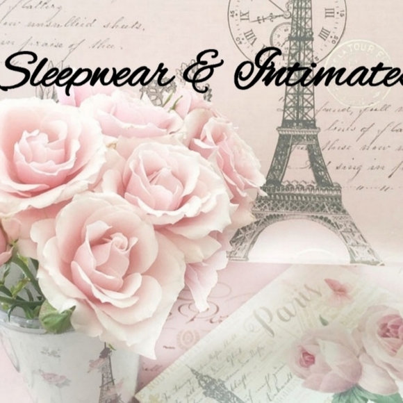 BUNDLE AND SAVE ON ALL YOUR FAVORITES - Picture 8 of 8